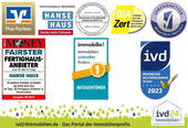 Bild 14 - 