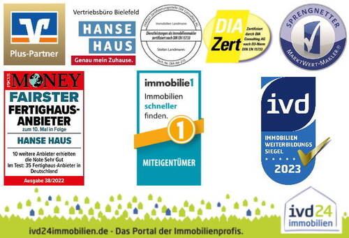 Bild 14 - 