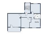 Bild 16 - 