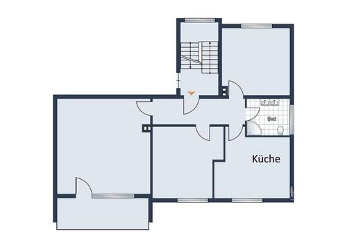Bild 16 - 
