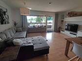 Wohn- /Esszimmer - 3 Zimmer Etagenwohnung zur Miete in Bielefeld