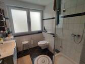 Tageslichtbad - 