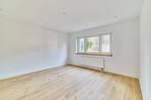 Bild 2 - 3 Zimmer Etagenwohnung zum Kaufen in Ludwigshafen