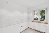 Bild 3 - 3 Zimmer Etagenwohnung in Ludwigshafen
