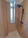 Bild 5 - 