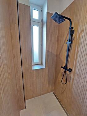 Bild 5 - 