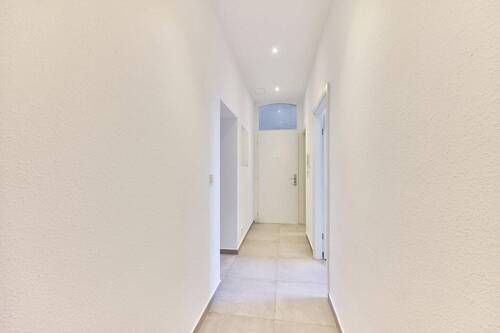 Bild 6 - 