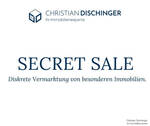 Secret Sale - Secret Sale: Wohn- und Geschäftshaus mit Entwicklungspotenzial in Steinweg