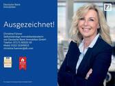 Christine Fünner - 