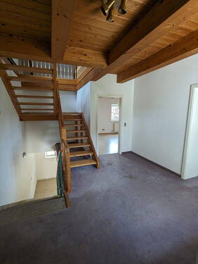 Bild 11 - 