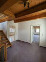 Bild 12 - 