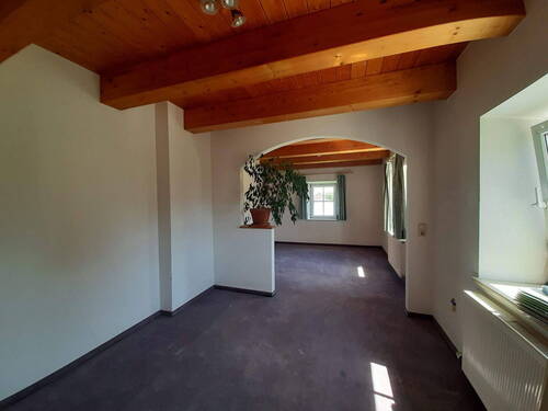 Elternschlafzimmer - 