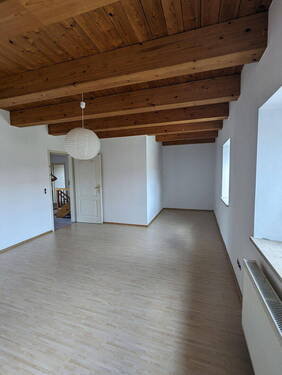 Schlafzimmer 2 - 