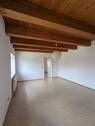 Schlafzimmer 2 - 