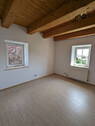 Schlafzimmer 3 - 