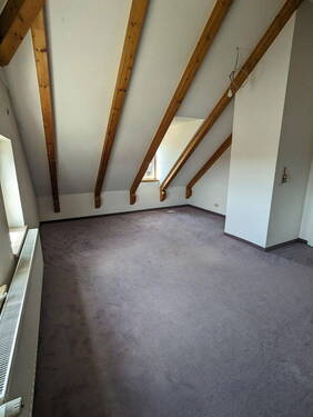 Schlafzimmer 5 - 
