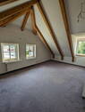 Schlafzimmer 5 - 