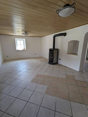 Bild 4 - Mehrfamilienhaus, Wohnhaus mit 217,00 m² in Rotthalmünster zum Kaufen