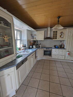 Bild 6 - 