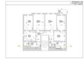 Grundriss - 
