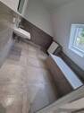 Badezimmer 2 - 
