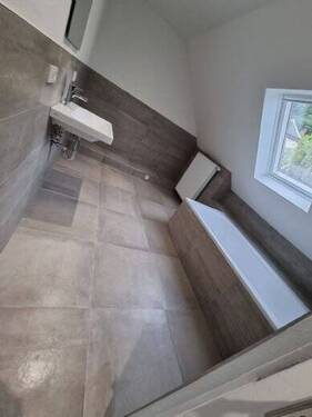 Badezimmer 2 - 