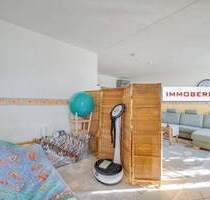 179.000,00&nbsp;EUR Kaufpreis, ca.&nbsp; 50,00&nbsp;m&sup2;&nbsp;Wohnfl&auml;che in Berlin (PLZ: 12107) Mariendorf