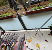 Modernisiert, zentral, klein aber mein - Hamburg Wilhelmsburg Modernisiert, zentral, klein aber mein - Hamburg Wilhelmsburg