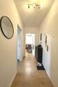 Flur 1. OG Mitte - 