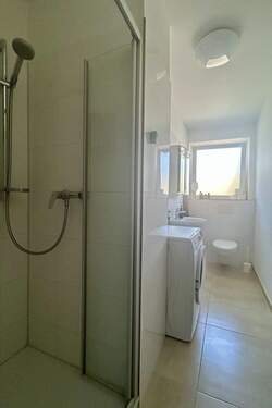 TL-Bad 2.OG rechts - 