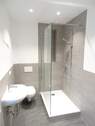 Duschbad - 