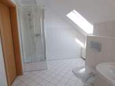 Bad - 2 Zimmer Etagenwohnung zur Miete in Leipzig