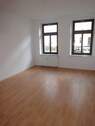 Wohnzimmer - Inklusive EBK - Balkon an der Küche - frei ab 1.5.26