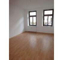 Inklusive EBK - Balkon an der Küche - frei ab 1.5.26 - Chemnitz Kaßberg