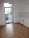 Küche - 3 Zimmer Etagenwohnung in Chemnitz