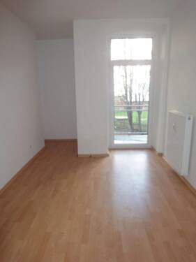 Kinderzimmer - Etagenwohnung mit 65,50 m&sup2; in Chemnitz zur Miete
