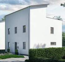 Charmantes Einfamilienhaus in idyllischer Lage - Laußig