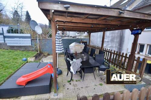 DSC_0799 - Mehrfamilienhaus, Wohnhaus mit 183,00 m&sup2; in Völklingen zum Kaufen