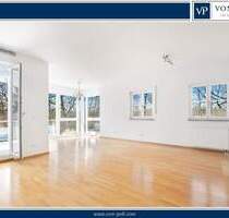 Brauchen Sie zwei oder drei Zimmer? Ihr neues Zuhause in Altsolln wartet schon auf Sie - München Thalk.Obersendl.-Forsten-Fürstenr.-Solln