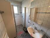 11- Badezimmer EG - 