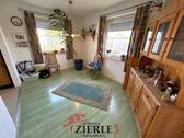 12- Esszimmer OG - 