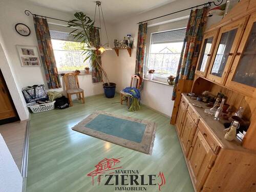 12- Esszimmer OG - 
