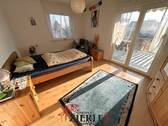 17- Schlafzimmer OG - 