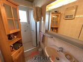 19- Badezimmer OG - 