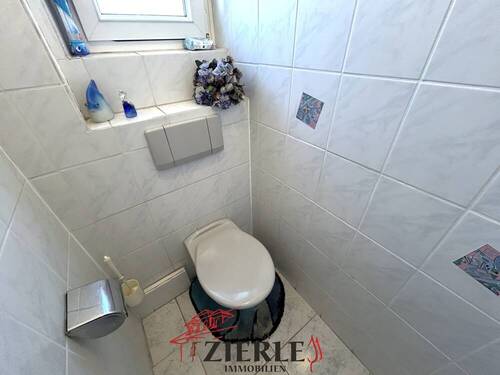 20- Separates WC - 