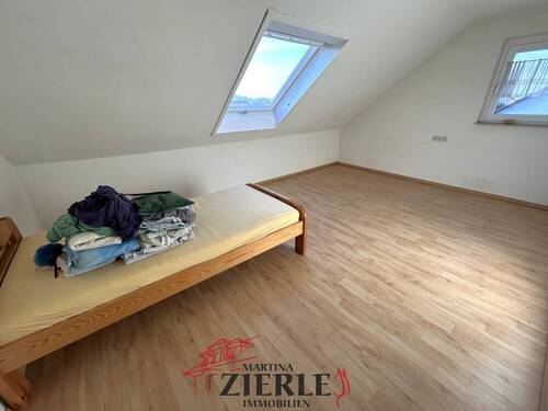 21- Schlafzimmer DG - 