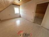 23- 1. Zimmer DG - 