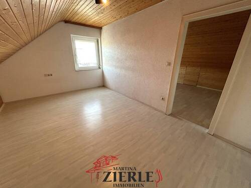 23- 1. Zimmer DG - 