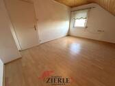 24- 2. Zimmer DG - 
