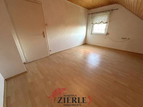 24- 2. Zimmer DG - 